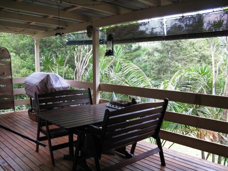 3 ALICE Street, Eumundi QLD 4562