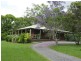 54 Omega Lane, Eumundi QLD 4562