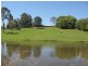 54 Omega Lane, Eumundi QLD 4562