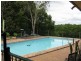 54 Omega Lane, Eumundi QLD 4562