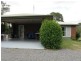 54 Omega Lane, Eumundi QLD 4562