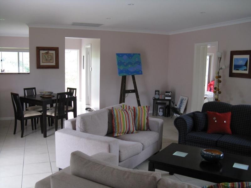 54 Omega Lane, Eumundi QLD 4562