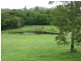 54 Omega Lane, Eumundi QLD 4562