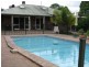 54 Omega Lane, Eumundi QLD 4562