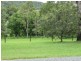 54 Omega Lane, Eumundi QLD 4562