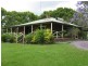 54 Omega Lane, Eumundi QLD 4562