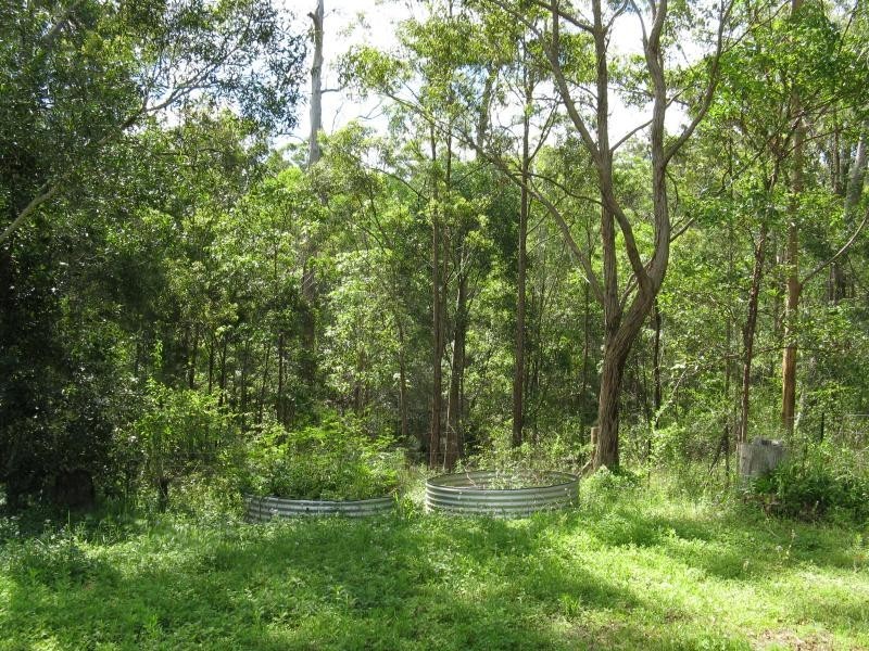 792 LOWE Road, Brooloo QLD 4570