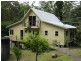 182 Hidden Valley Road, North Arm QLD 4561