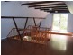 182 Hidden Valley Road, North Arm QLD 4561