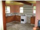 182 Hidden Valley Road, North Arm QLD 4561