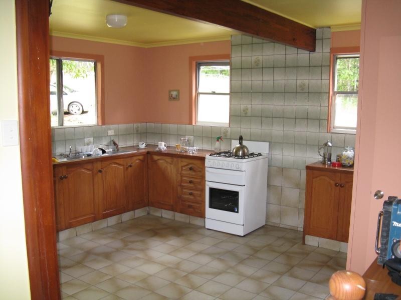 182 Hidden Valley Road, North Arm QLD 4561