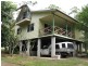 182 Hidden Valley Road, North Arm QLD 4561