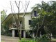 182 Hidden Valley Road, North Arm QLD 4561