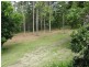 182 Hidden Valley Road, North Arm QLD 4561