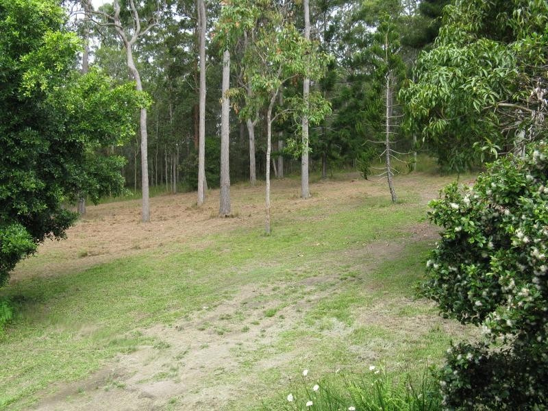 182 Hidden Valley Road, North Arm QLD 4561
