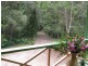 182 Hidden Valley Road, North Arm QLD 4561