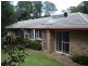 2-10 PANORAMA Drive, Doonan QLD 4562