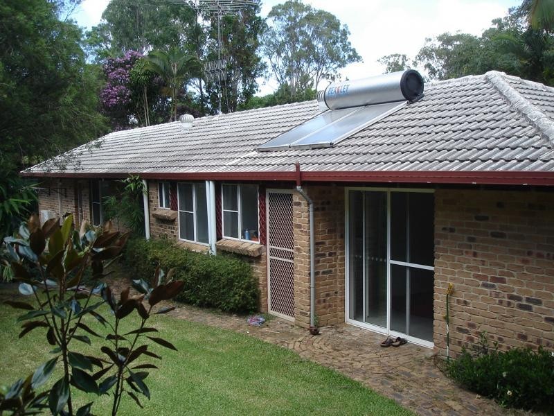 2-10 PANORAMA Drive, Doonan QLD 4562