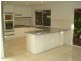 2-10 PANORAMA Drive, Doonan QLD 4562