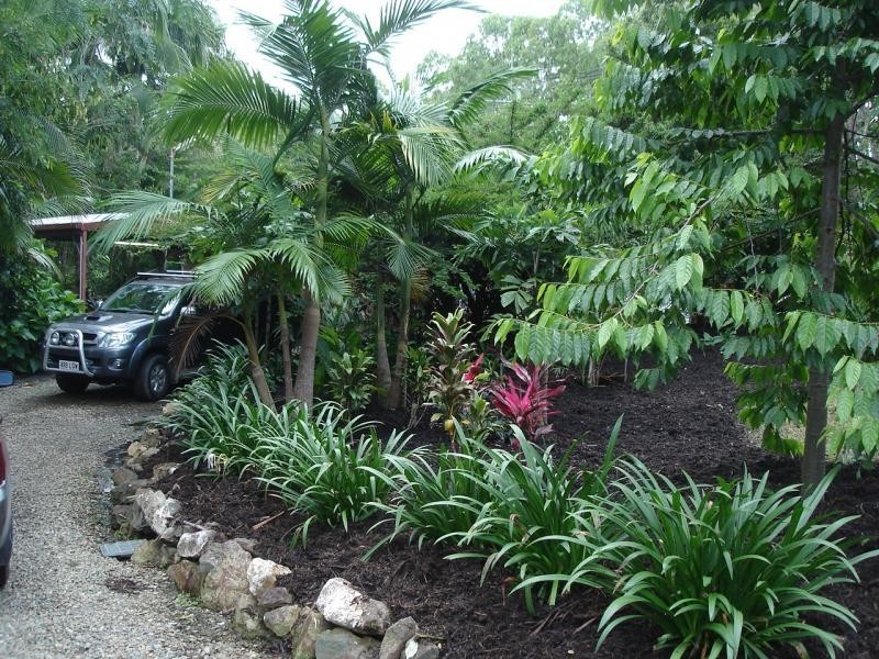 2-10 PANORAMA Drive, Doonan QLD 4562