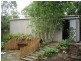 2-10 PANORAMA Drive, Doonan QLD 4562