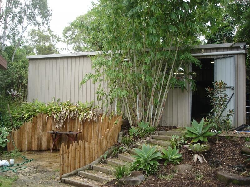 2-10 PANORAMA Drive, Doonan QLD 4562