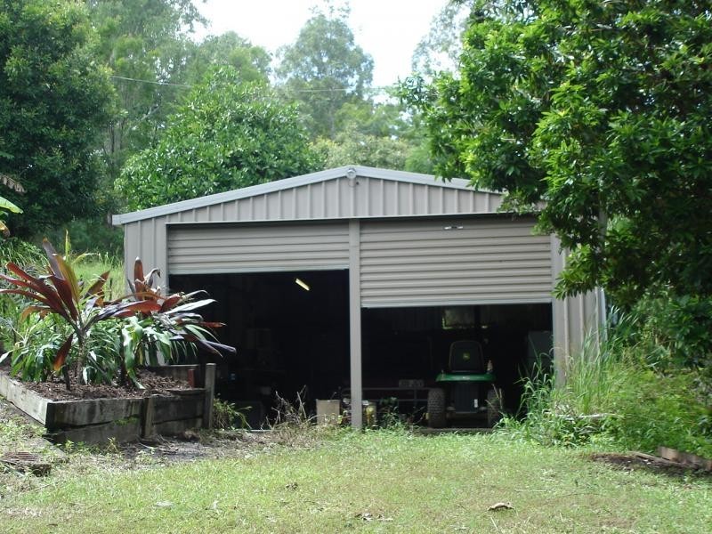 2-10 PANORAMA Drive, Doonan QLD 4562
