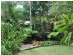 2-10 PANORAMA Drive, Doonan QLD 4562
