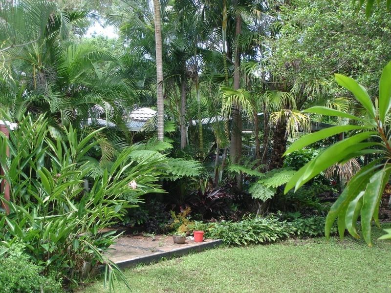 2-10 PANORAMA Drive, Doonan QLD 4562