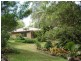 2-10 PANORAMA Drive, Doonan QLD 4562