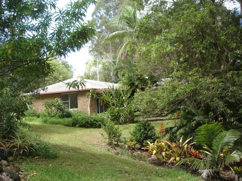 2-10 PANORAMA Drive, Doonan QLD 4562
