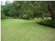 2-10 PANORAMA Drive, Doonan QLD 4562