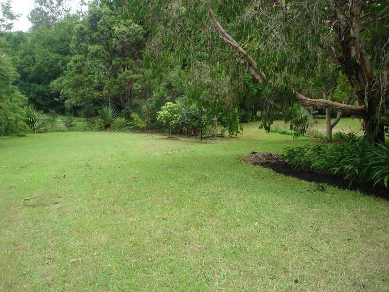 2-10 PANORAMA Drive, Doonan QLD 4562