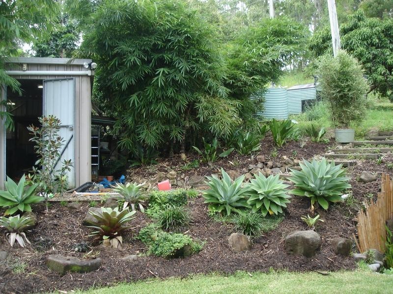 2-10 PANORAMA Drive, Doonan QLD 4562