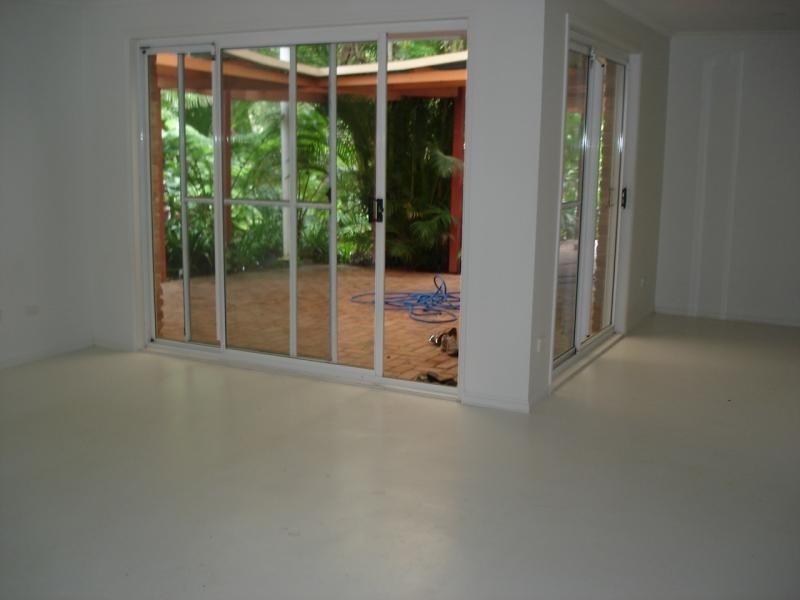 2-10 PANORAMA Drive, Doonan QLD 4562