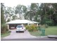 Eumundi QLD 4562