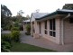 Eumundi QLD 4562