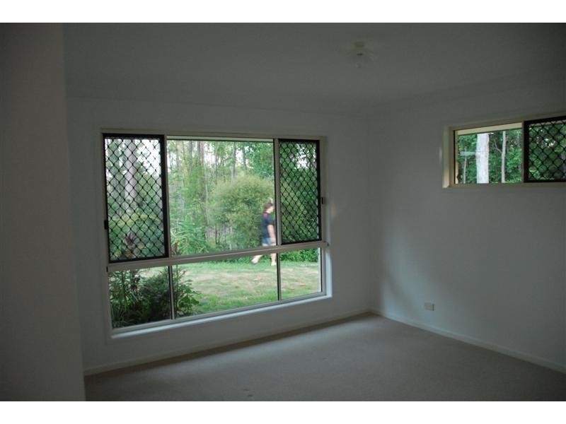 Eumundi QLD 4562
