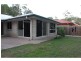 Eumundi QLD 4562