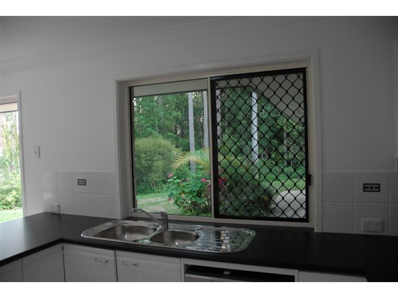Eumundi QLD 4562