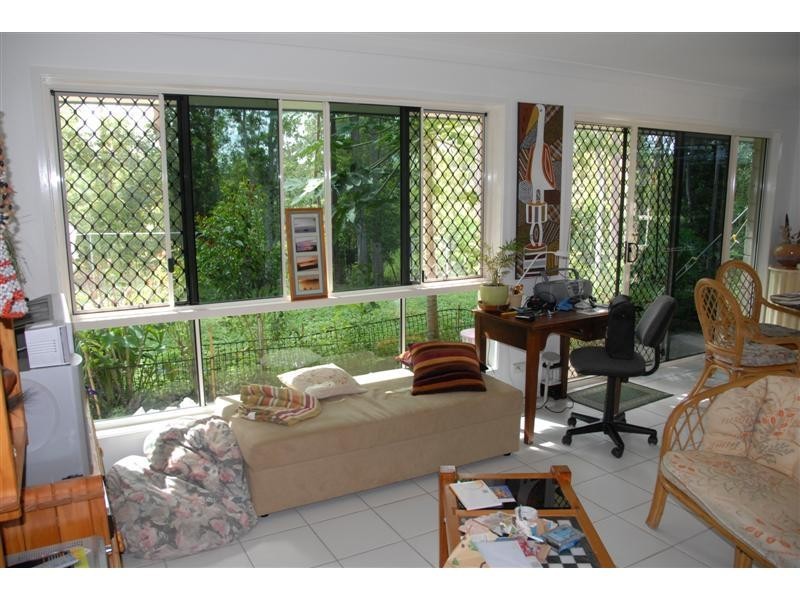 Eumundi QLD 4562