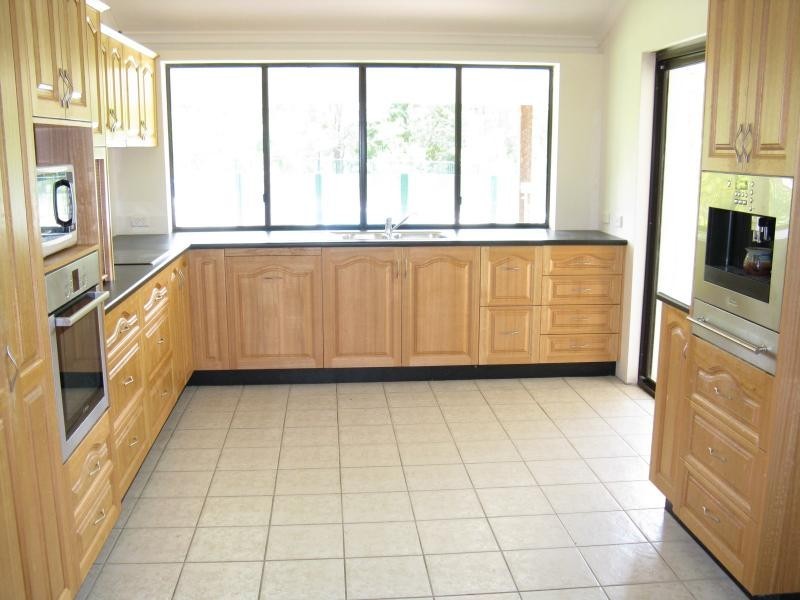 88 SUNRISE Road, Tinbeerwah QLD 4563