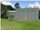 88 SUNRISE Road, Tinbeerwah QLD 4563