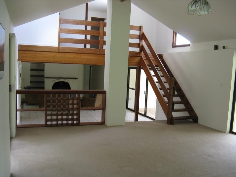 88 SUNRISE Road, Tinbeerwah QLD 4563