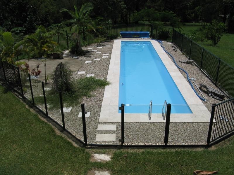 88 SUNRISE Road, Tinbeerwah QLD 4563