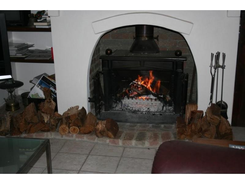 88 SUNRISE Road, Tinbeerwah QLD 4563