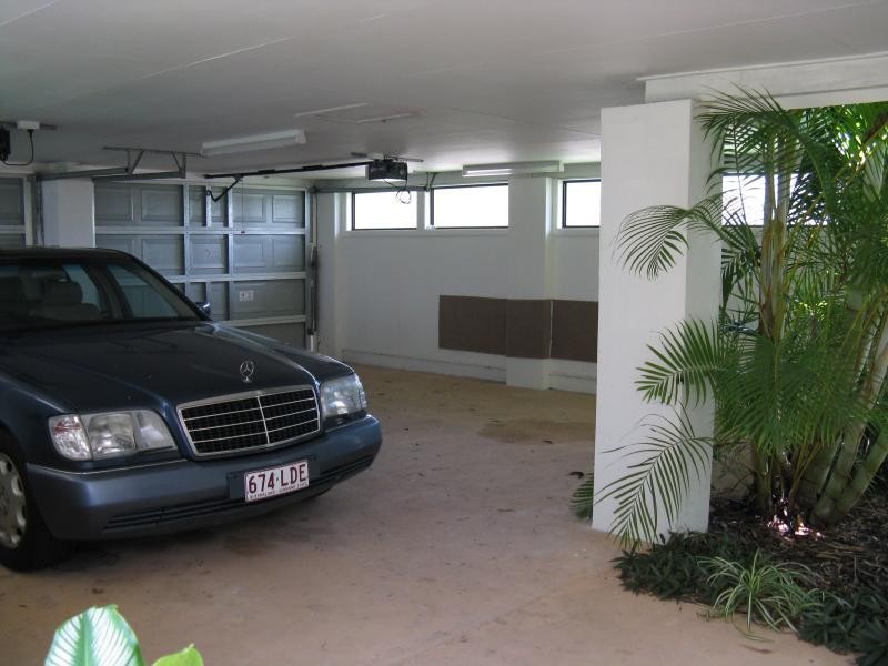 88 SUNRISE Road, Tinbeerwah QLD 4563