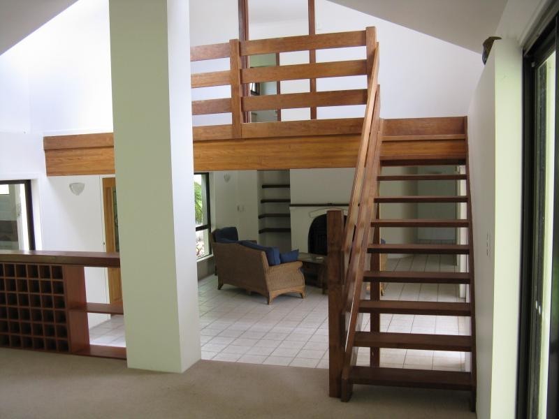 88 SUNRISE Road, Tinbeerwah QLD 4563