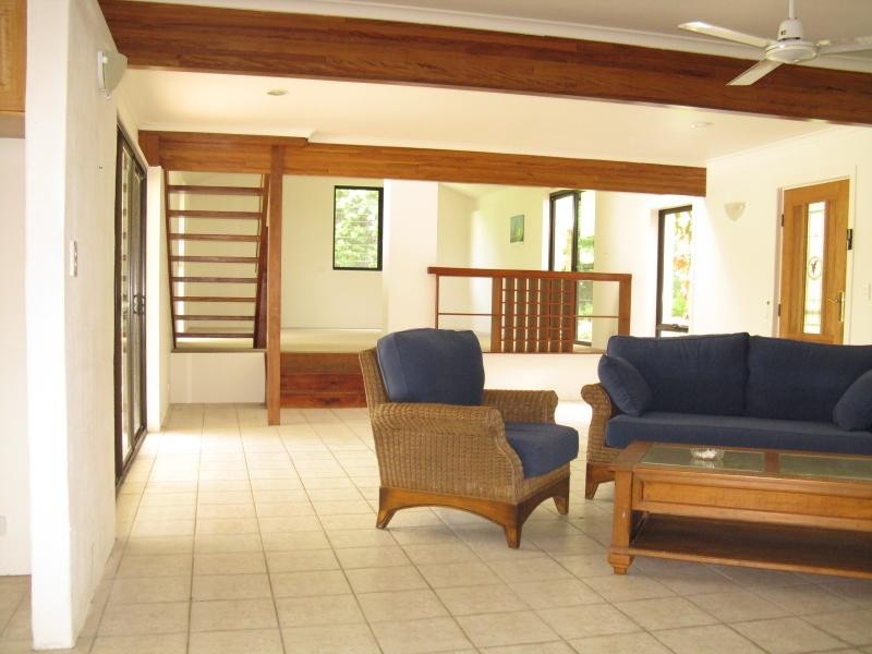 88 SUNRISE Road, Tinbeerwah QLD 4563