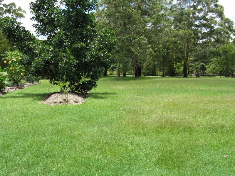 88 SUNRISE Road, Tinbeerwah QLD 4563